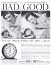Westclox 1933 107.jpg